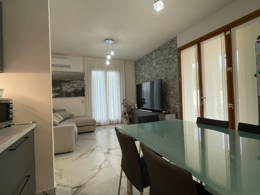 Townhouse in San Miniato, Tuscany, Italy 5 - 19039542