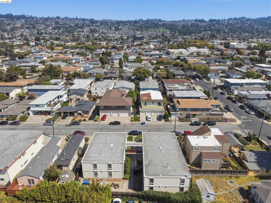 Otros en El Cerrito, California, Estados Unidos 3 - 19039707