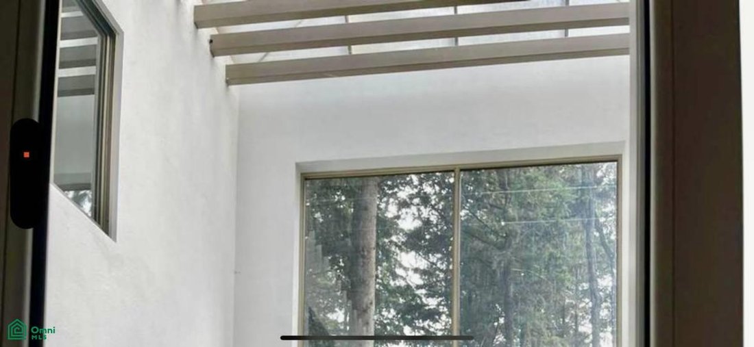 Residenza a San Miguel Ameyalco, Stato del Messico, Messico 5 - 17233029