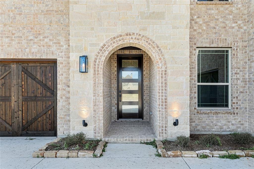 Haus in Red Oak, Texas, Vereinigte Staaten 4 - 18589965