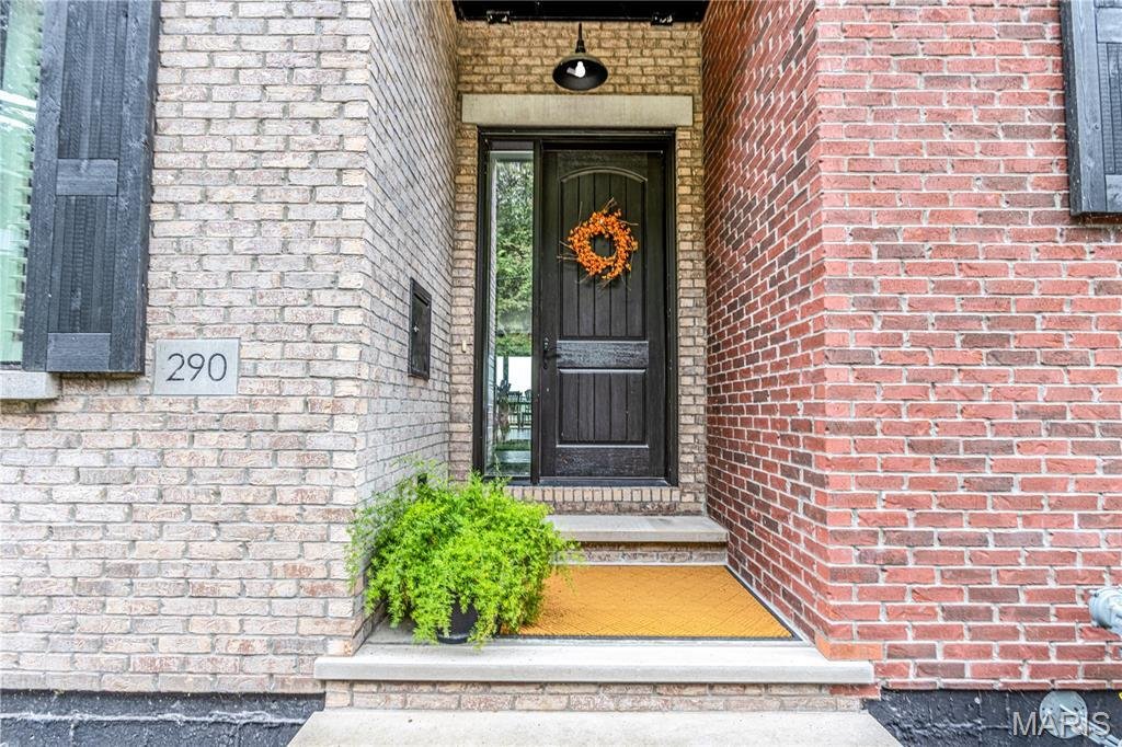 Townhouse in Cape Girardeau, Missouri, United States 2 - 19039263