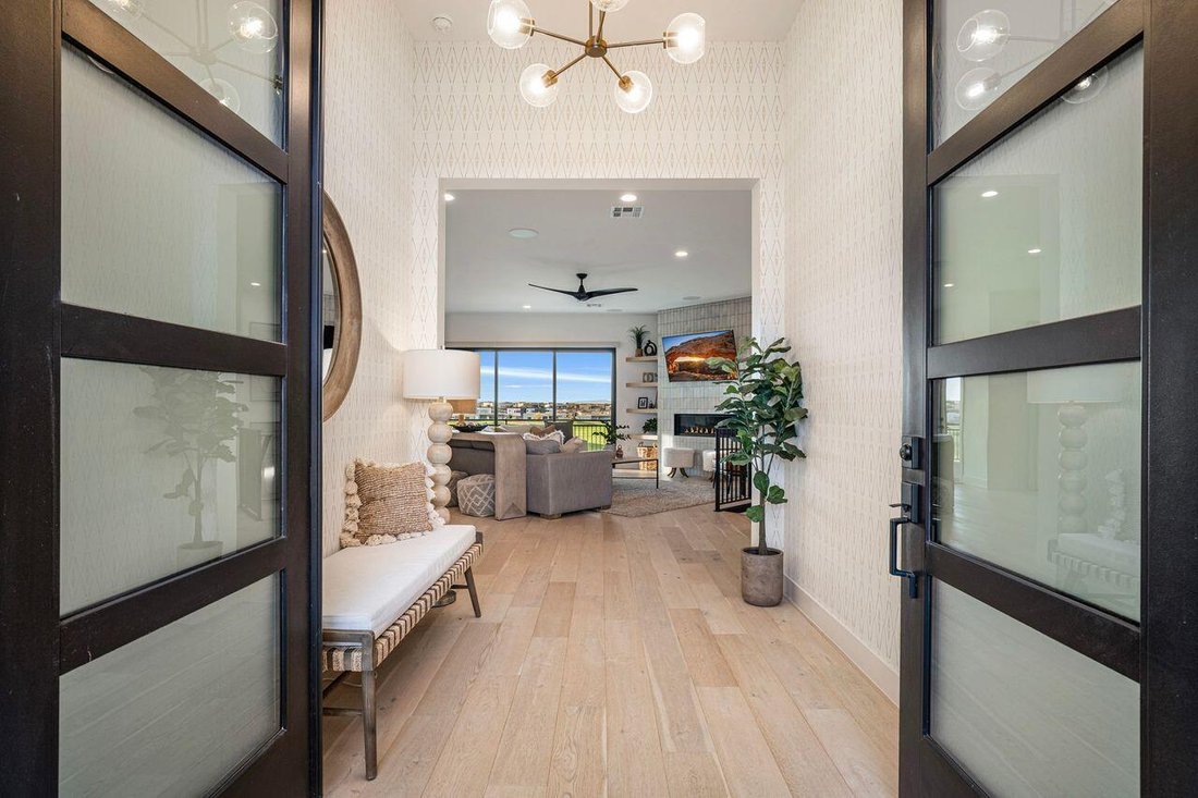 House in St. George, Utah, United States 4 - 19038661