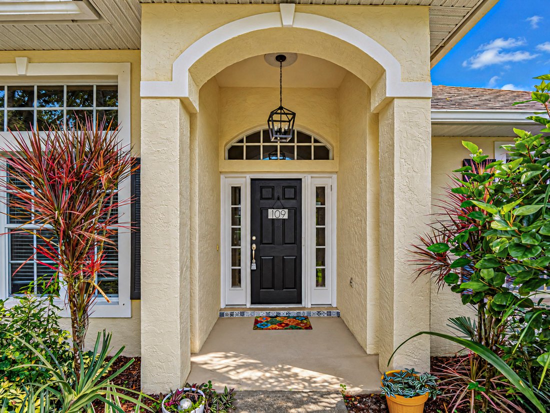 House in Vero Beach, Florida, United States 3 - 19038279