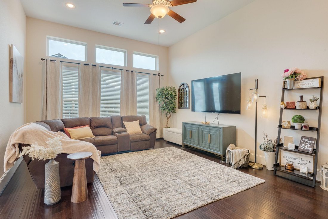 House in College Station, Texas, United States 4 - 19040097
