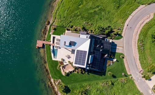 Casa a Hudson, Buenos Aires, Provincia di Buenos Aires, Argentina 1
