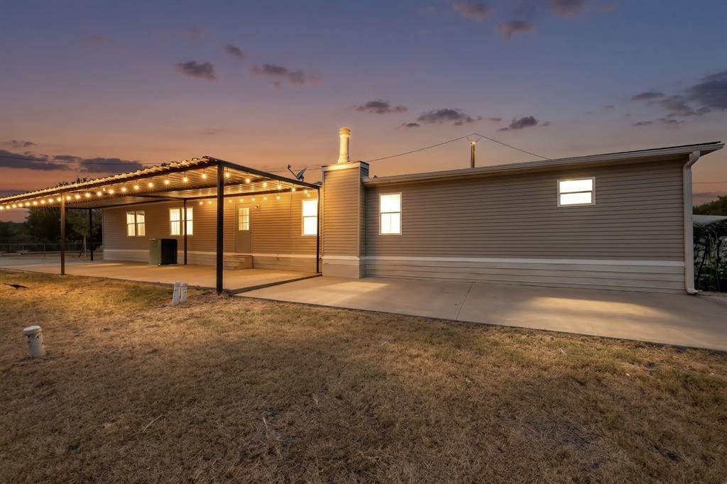 Little Elm, Texas, United States 4 - 19039520