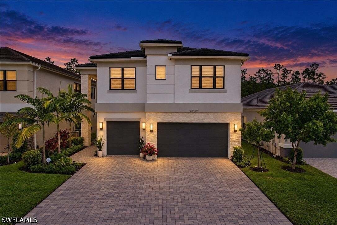 House in Estero, Florida, United States 3 - 19039392