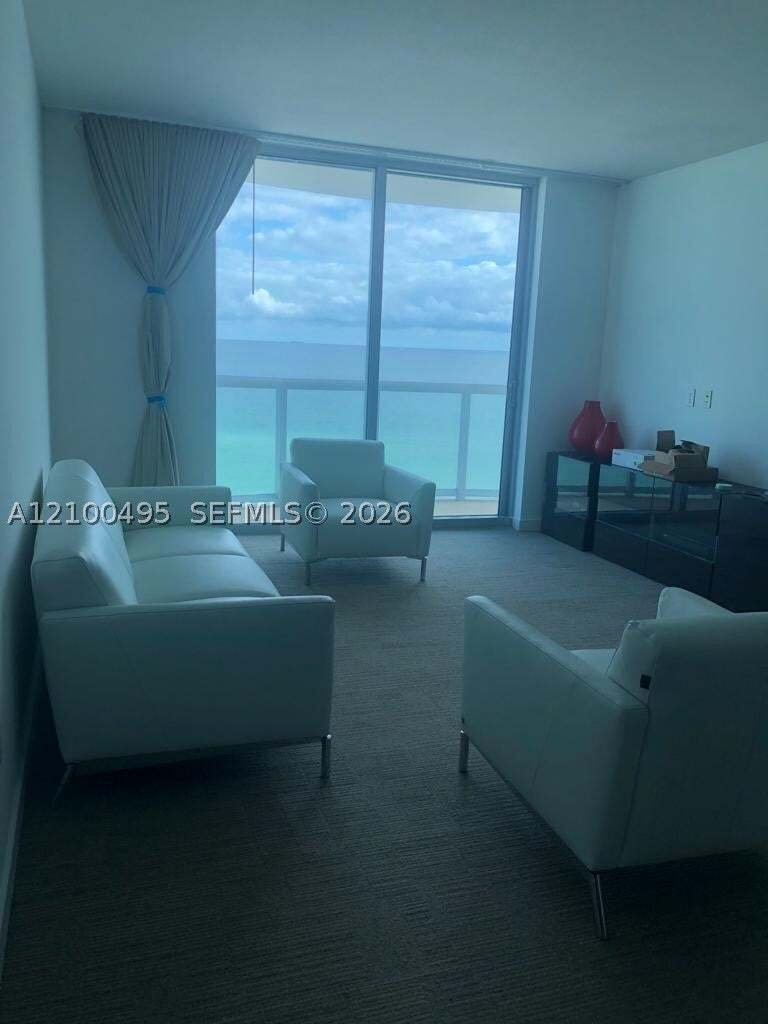 Condo in Golden Beach, Florida, United States 4 - 19039619