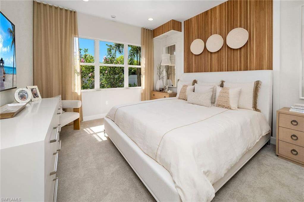 Casa en Naples, Florida, Estados Unidos 5 - 19041301
