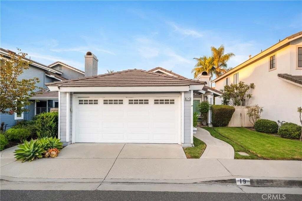 House in Irvine, California, United States 1 - 19039912