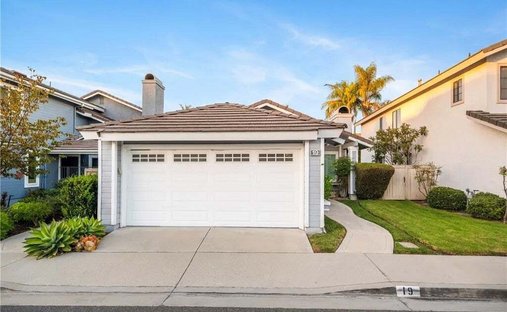Casa a Irvine, California, Stati Uniti 1