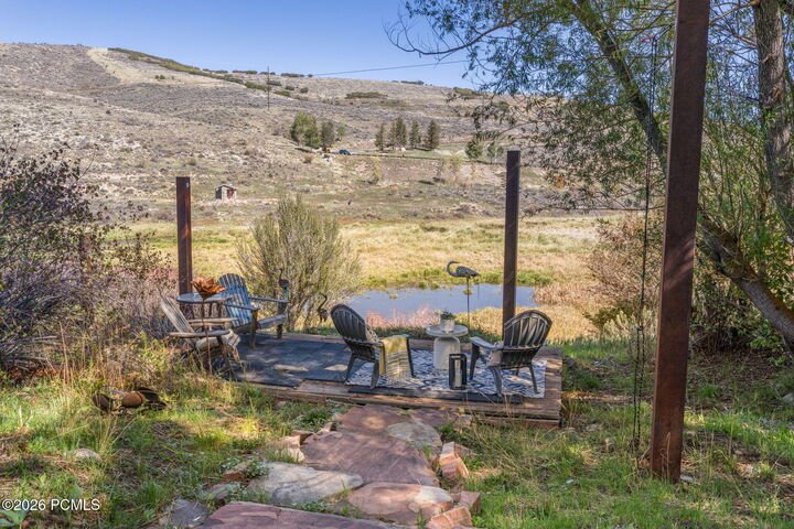Casa a Park City, Utah, Stati Uniti 3 - 19041294