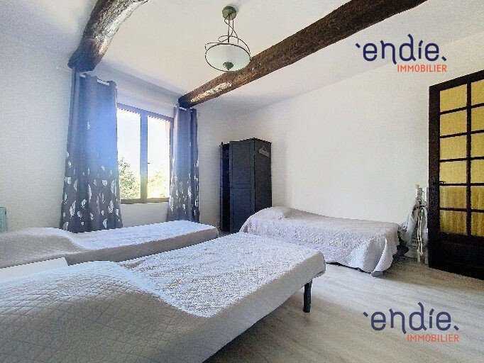 Casa en Villecroze, Provenza-Alpes-Costa Azul, Francia 3 - 19041511