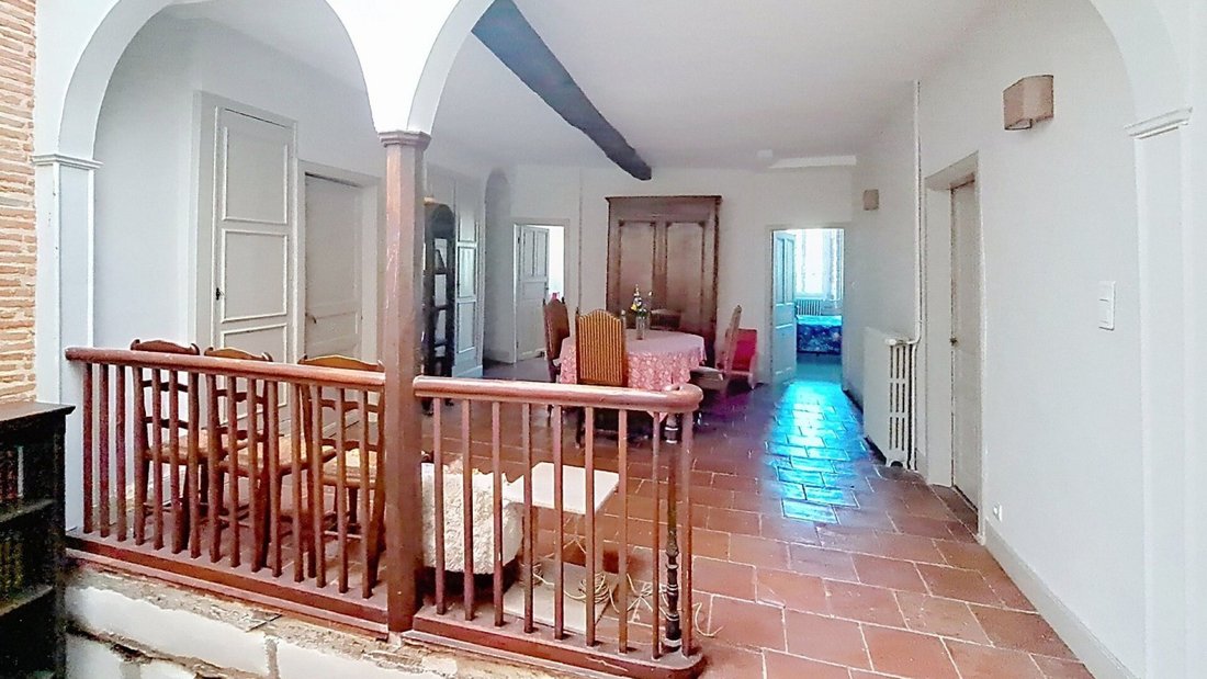 House in Cologne, Occitania, France 5 - 19037776