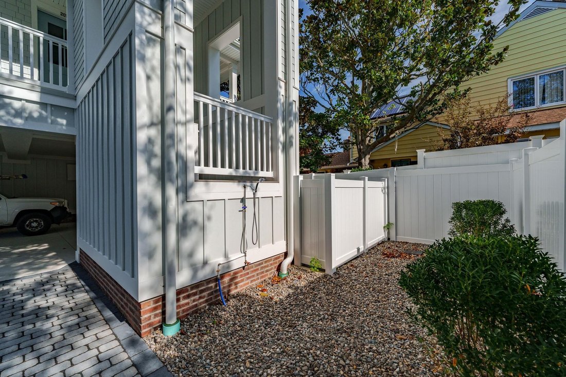 Condo in Wildwood, New Jersey, United States 5 - 19040806