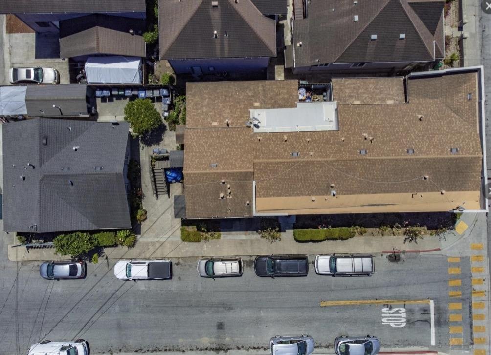 Altro a Watsonville, California, Stati Uniti 4 - 19039725