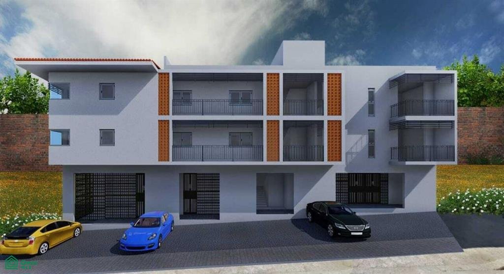 Condo in Puerto Vallarta, Jalisco, Mexico 4 - 19038620