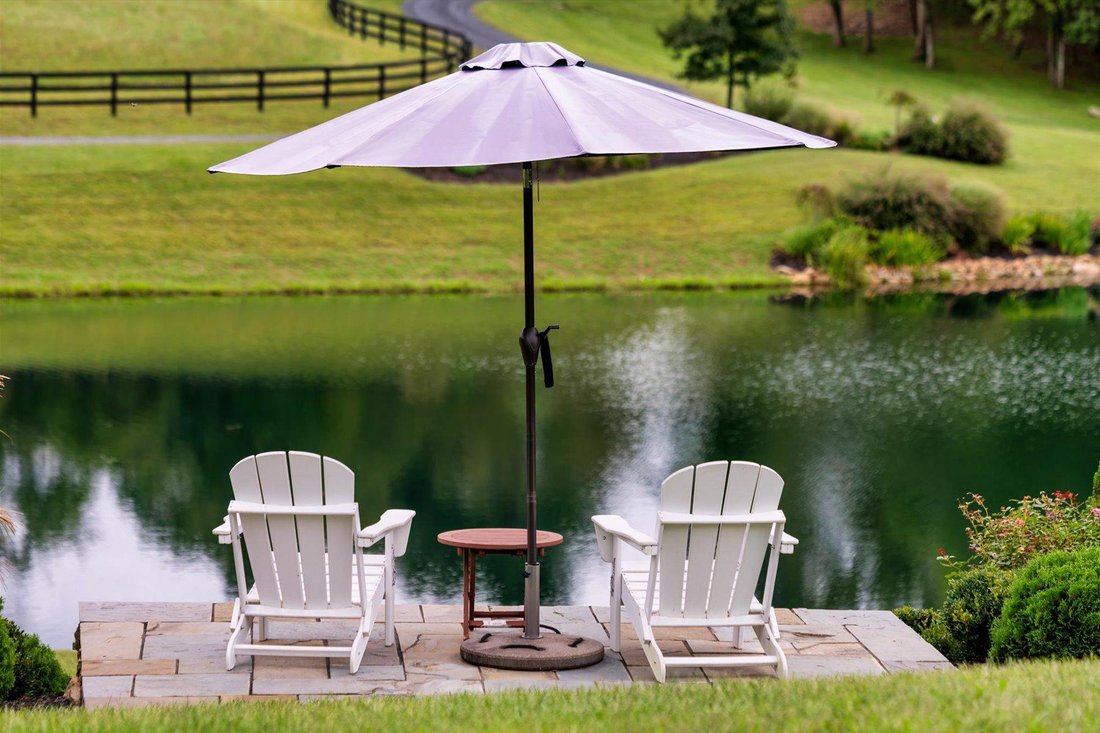 House in Hume, Virginia, United States 4 - 19040599