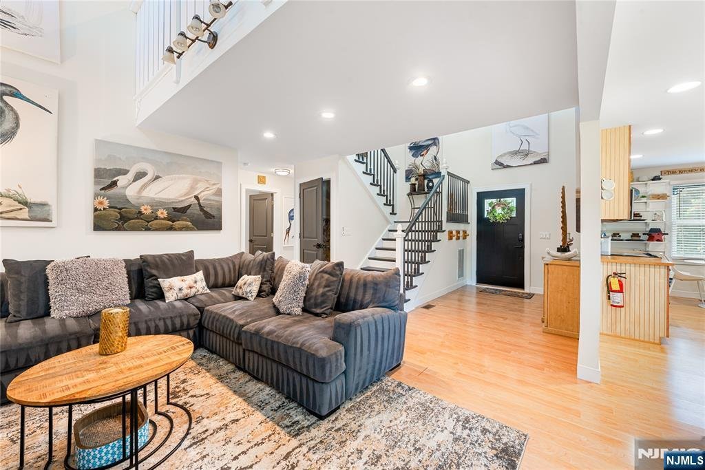 House in Hackettstown, New Jersey, United States 3 - 19038012