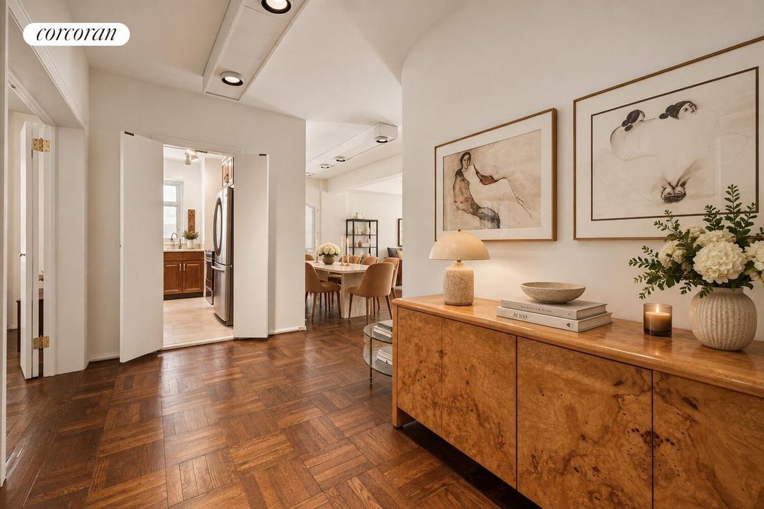 Co Op in New York, New York, United States 4 - 15595146