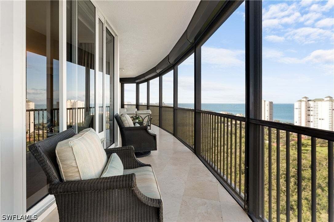 Condominio a Naples, Florida, Stati Uniti 5 - 19039454