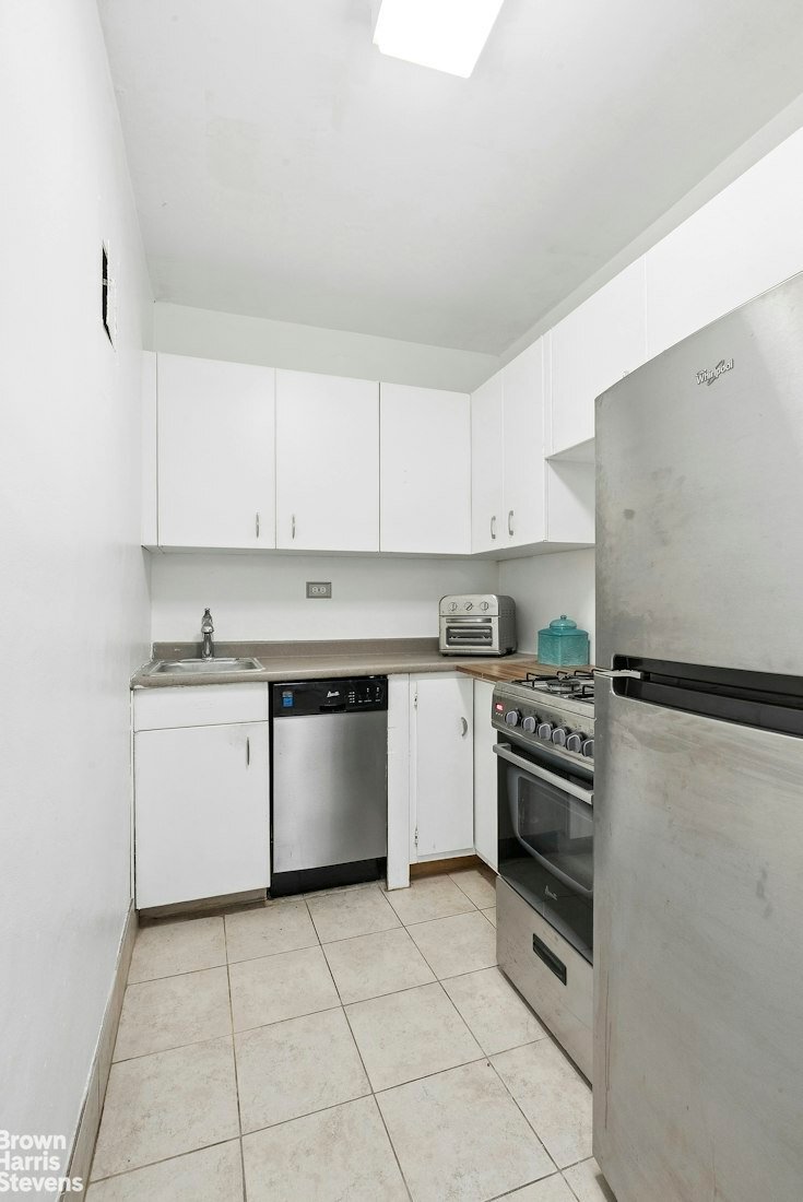 Appartement à New York, État de New York, États-Unis 5 - 17813772