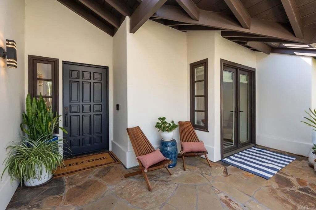 House in Rancho Santa Fe, California, United States 5 - 19039899
