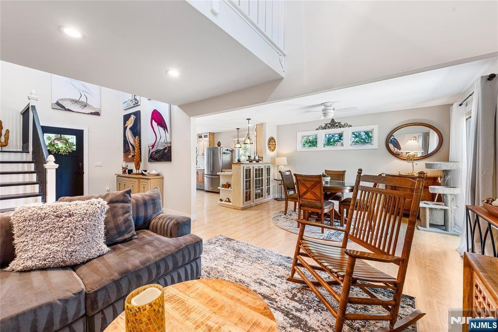 House in Hackettstown, New Jersey, United States 5 - 19038012