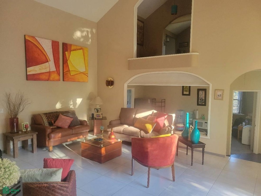 Maison à La Venta del Astillero, Jalisco, Mexique 5 - 18346452