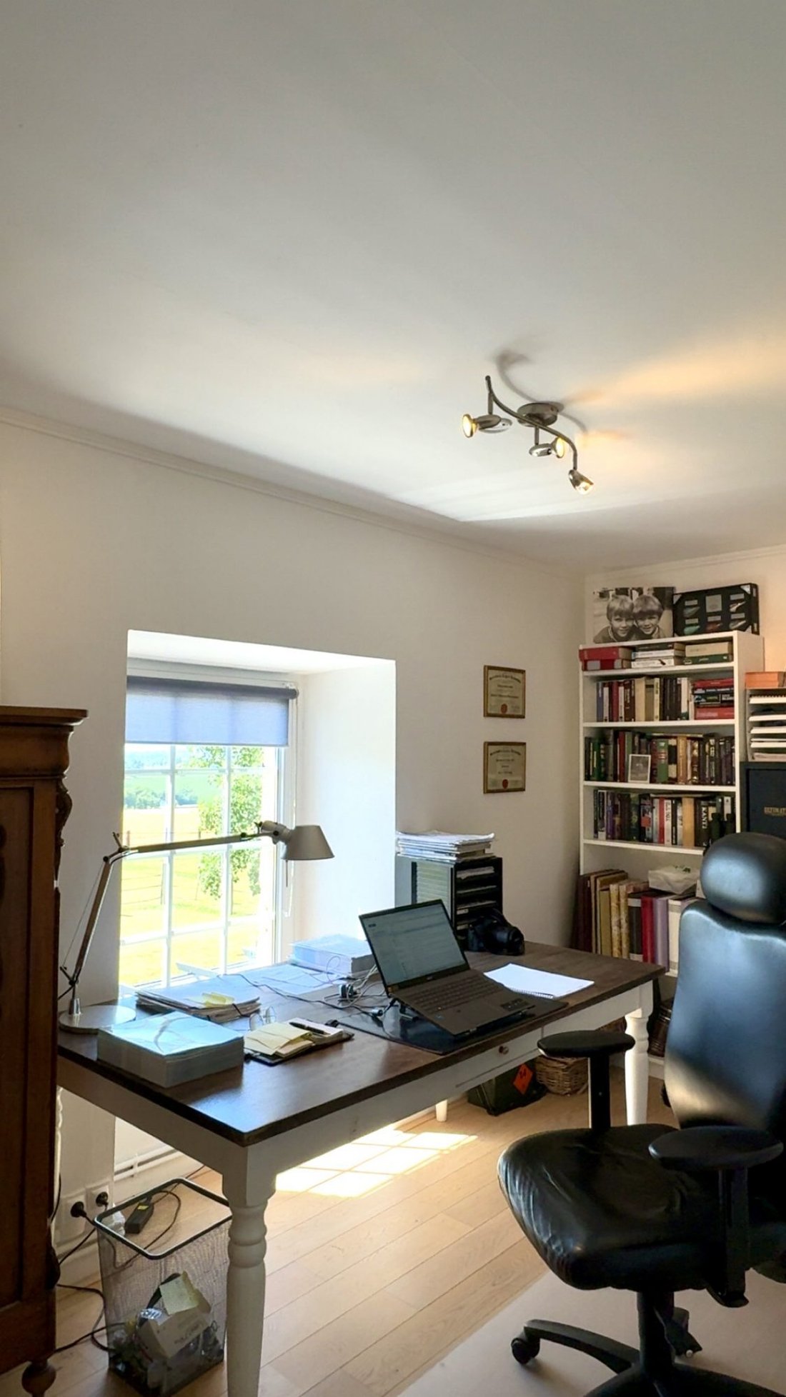 House in Landelles-et-Coupigny, Normandy, France 4 - 18256870