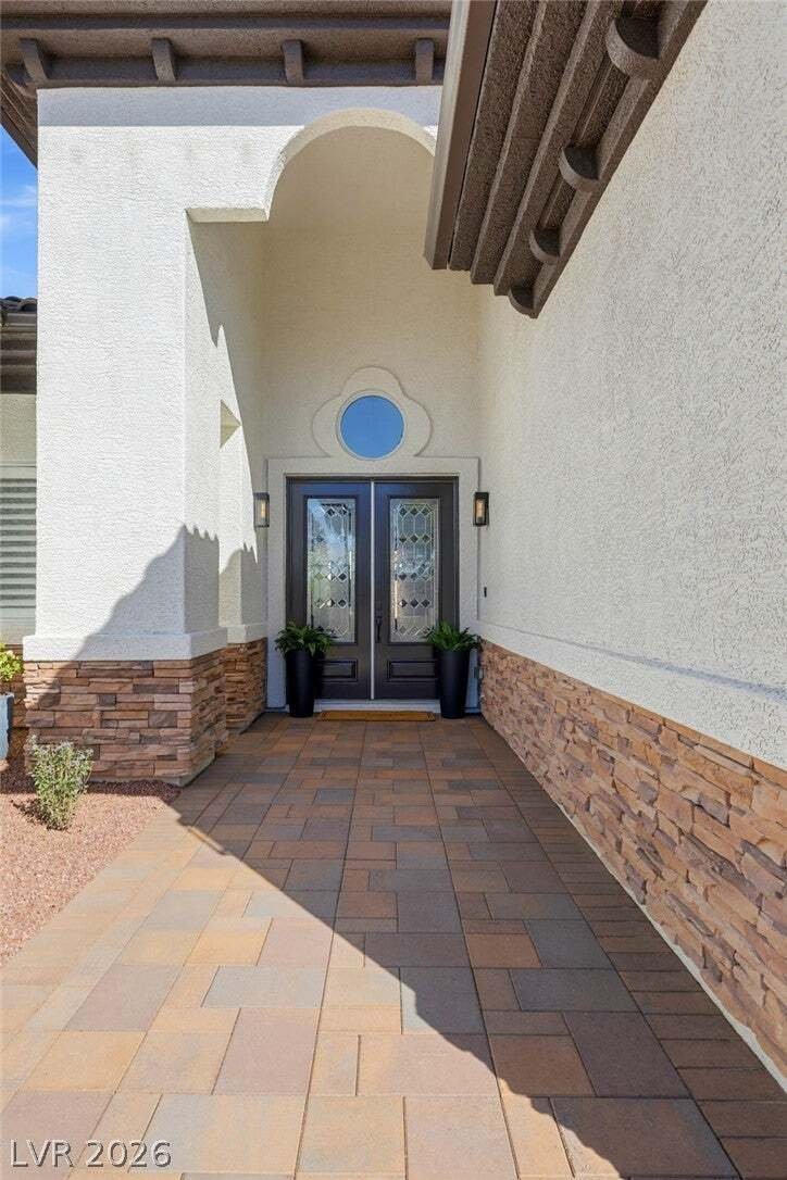 House in Henderson, Nevada, United States 3 - 19039046