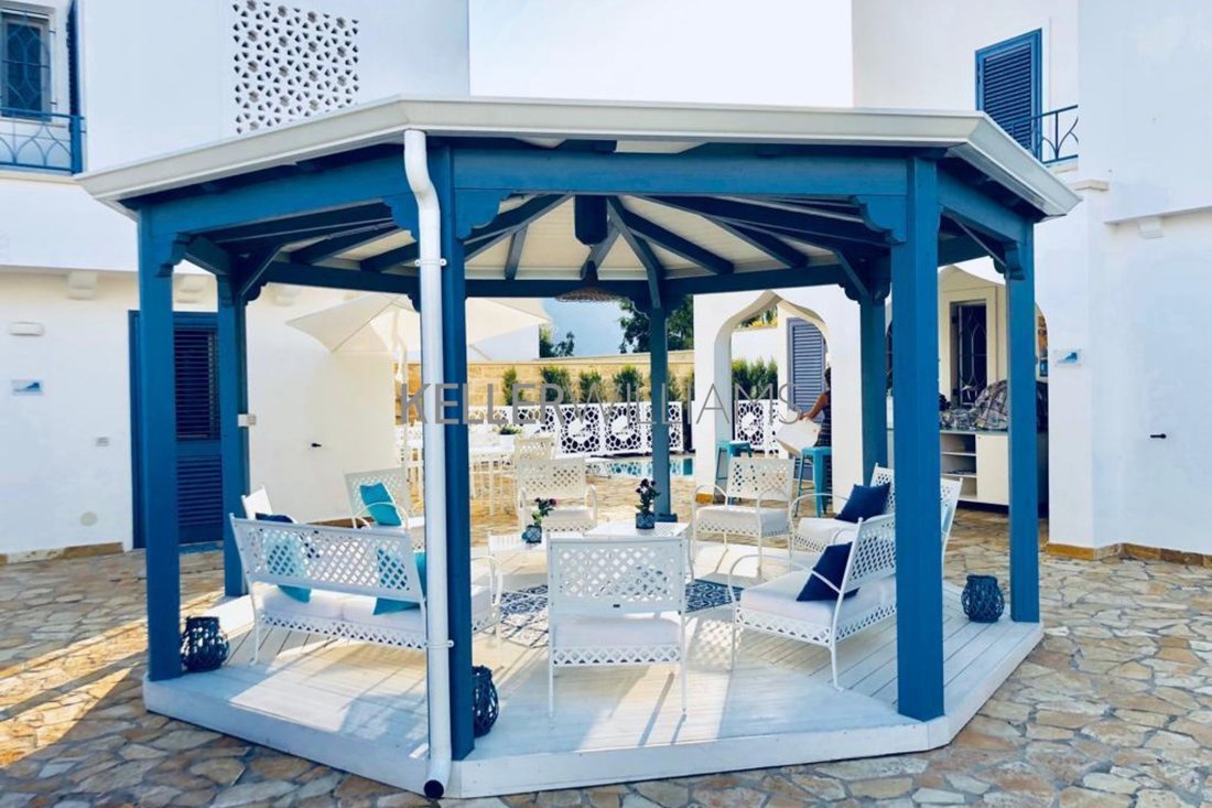 Appartamento a Veglie, Puglia, Italia 3 - 19037920