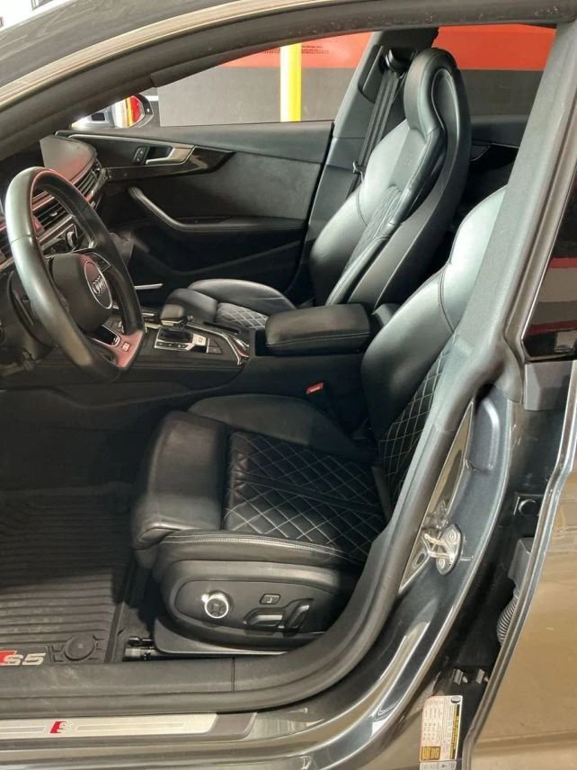 Sedan in Chattanooga, TN, United States 2 - 19037828