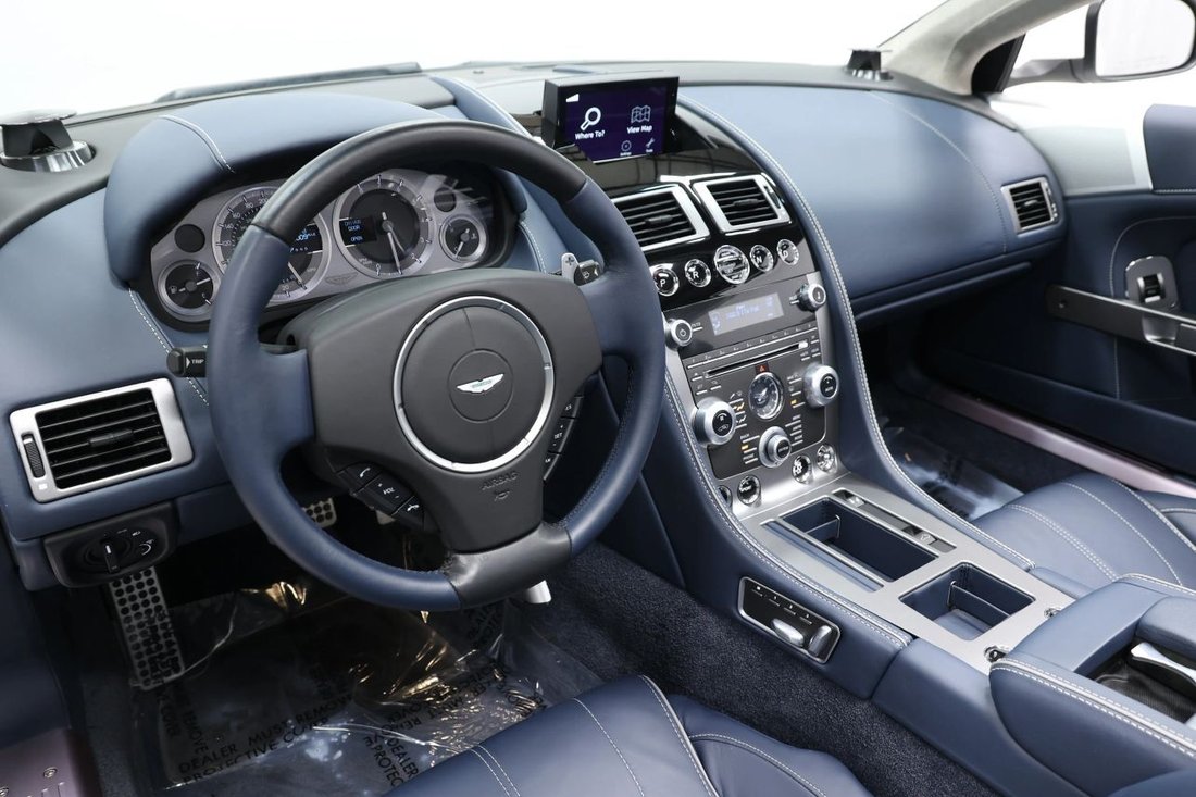 Cabriolet in Jacksonville, FL, United States 2 - 19005380