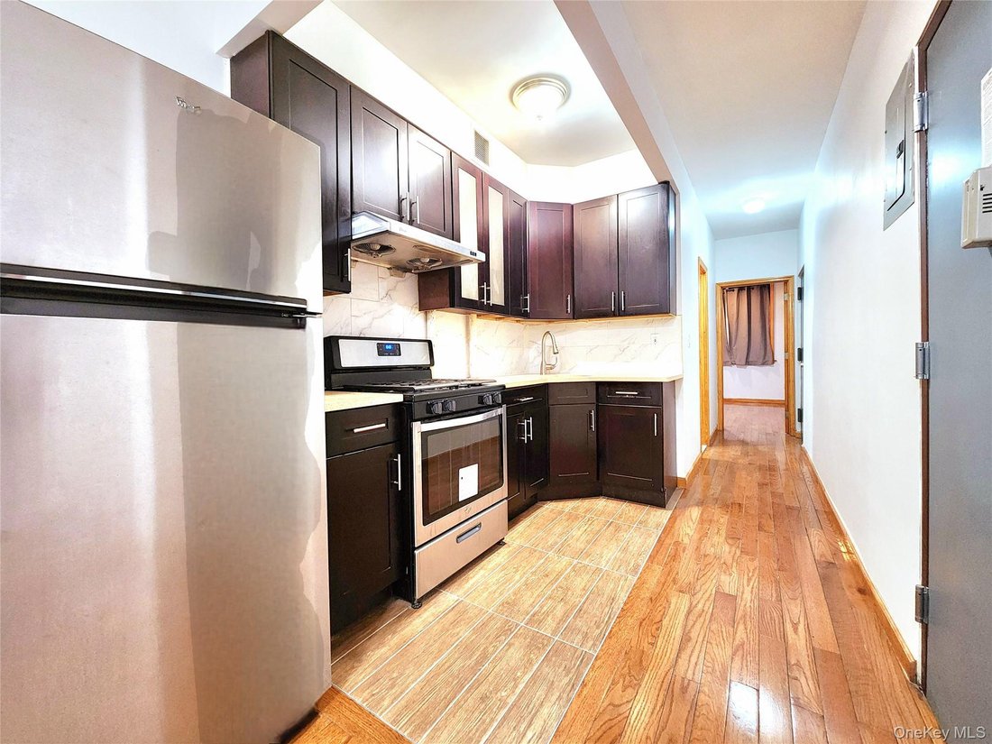Altro a New York, New York, Stati Uniti 3 - 19035643