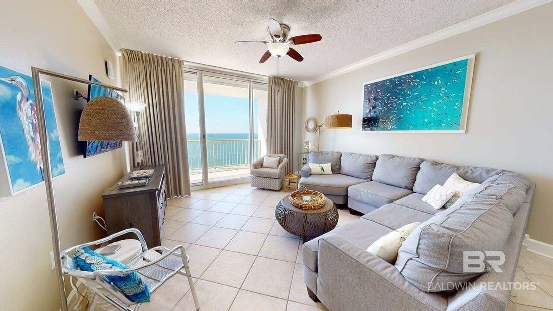 House in Gulf Shores, Alabama, United States 2 - 19038917