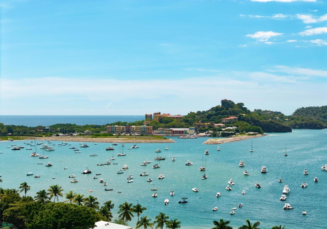 Haus in Potrero, Provinz Guanacaste, Costa Rica 4 - 19003304
