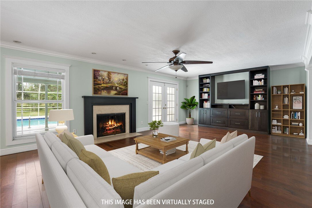 House in Vero Beach, Florida, United States 3 - 19037933