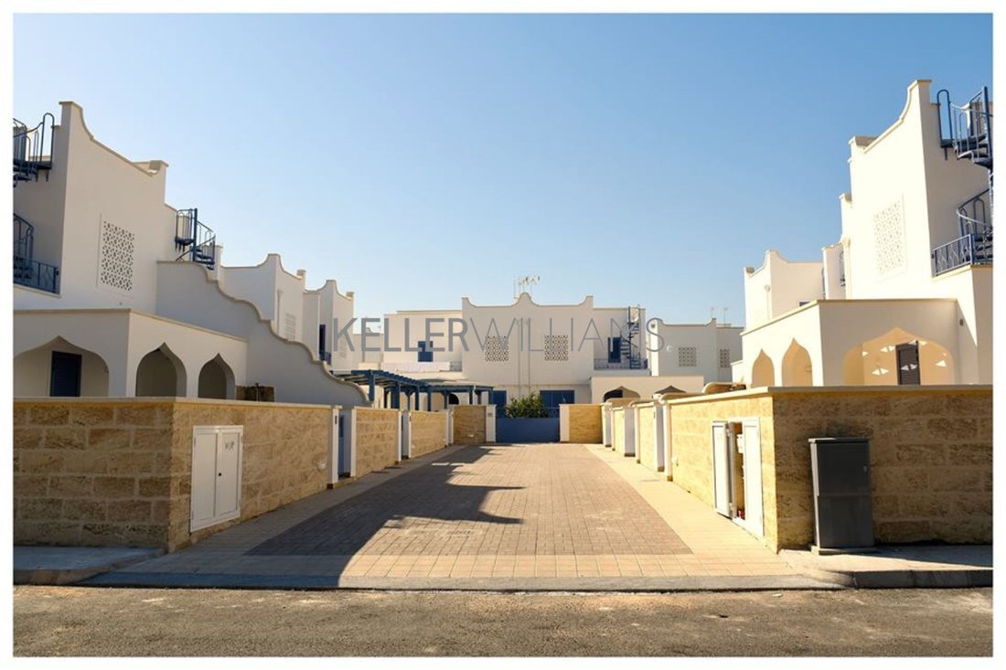 Appartamento a Veglie, Puglia, Italia 1 - 19037920