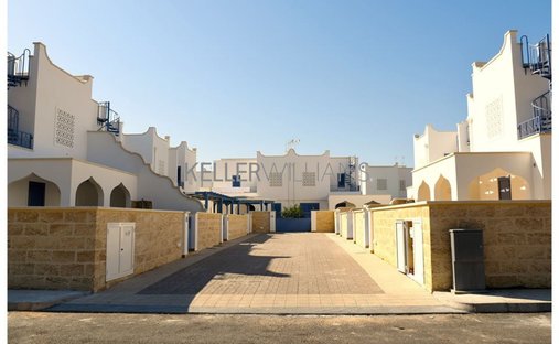Appartamento a Veglie, Puglia, Italia 1