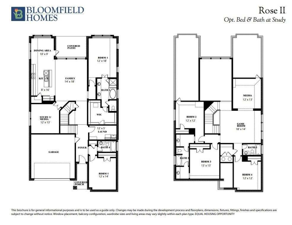 Casa a Fort Worth, Texas, Stati Uniti 2 - 19039752