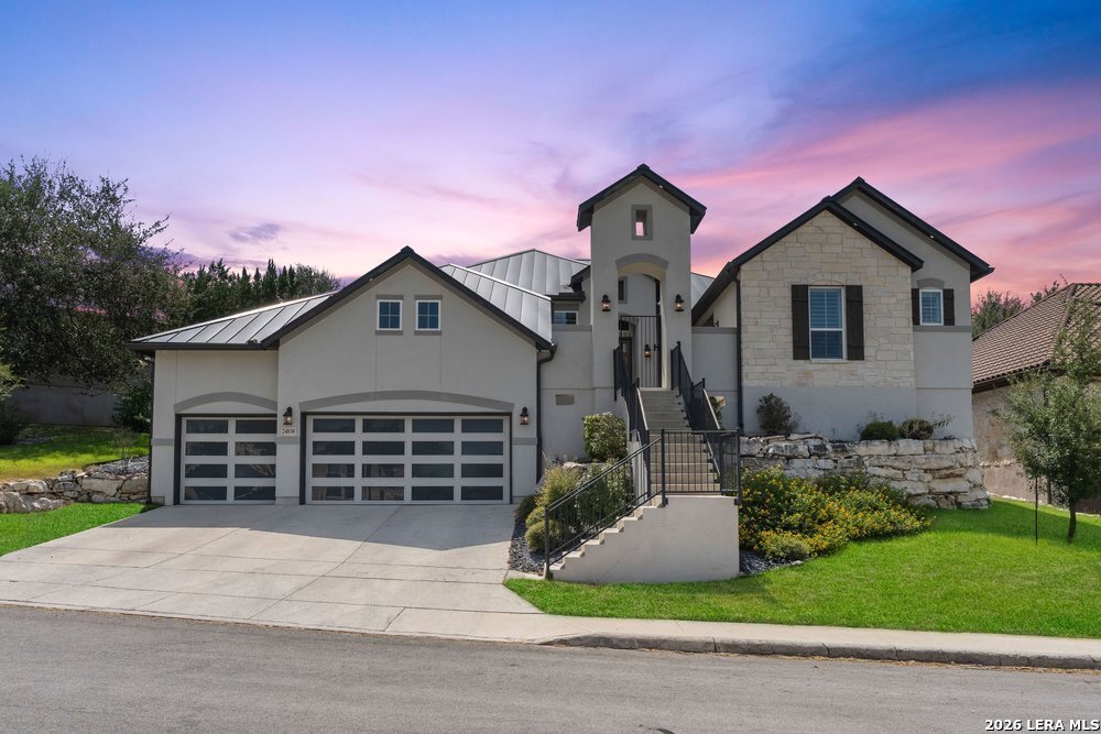 House in San Antonio, Texas, United States 4 - 19041001