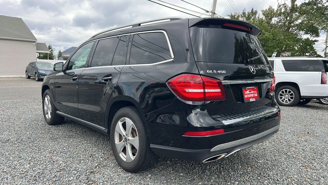 Suv in Toms River, NJ, United States 3 - 19040668