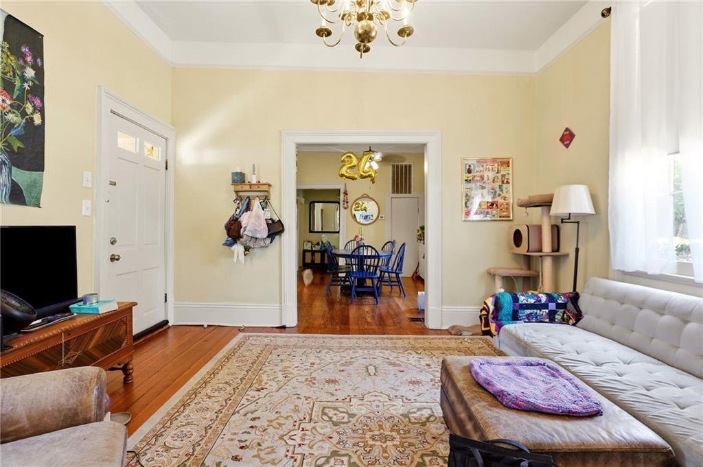 Casa a New Orleans, Louisiana, Stati Uniti 3 - 19039737