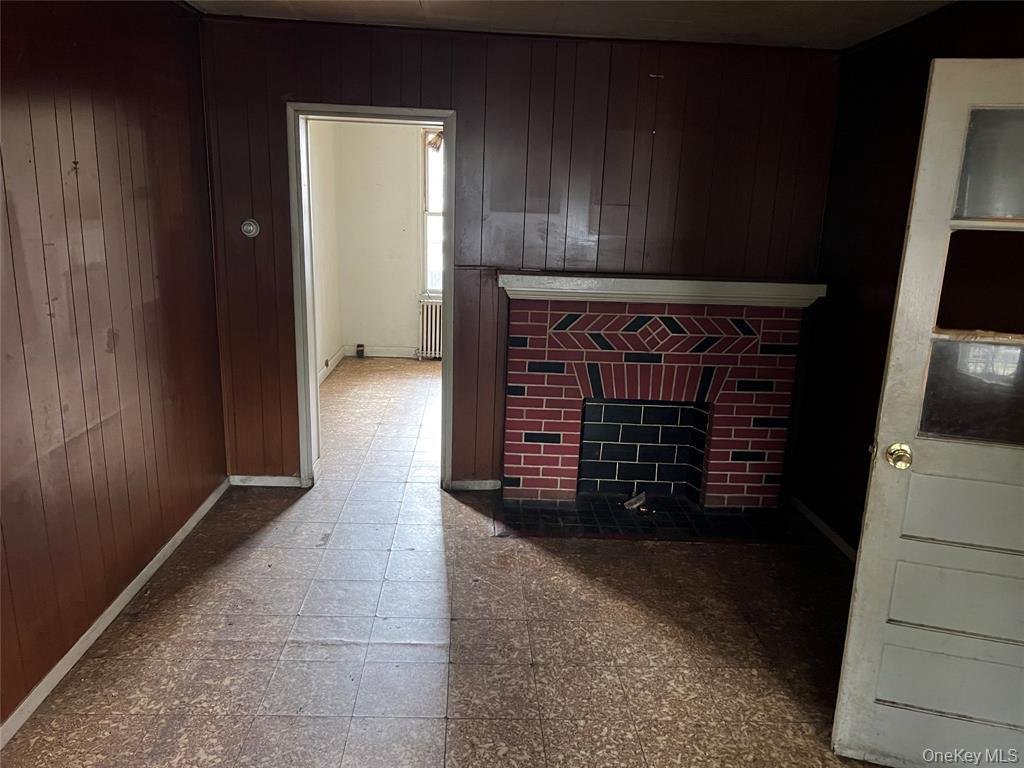 Apartment in New York, New York, United States 5 - 19038061