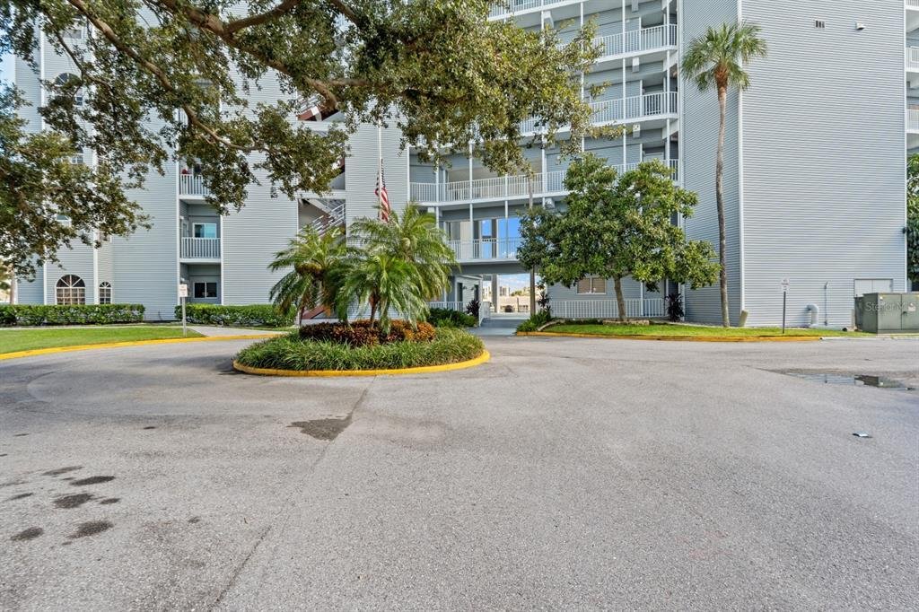 Altro a Clearwater, Florida, Stati Uniti 3 - 19037655