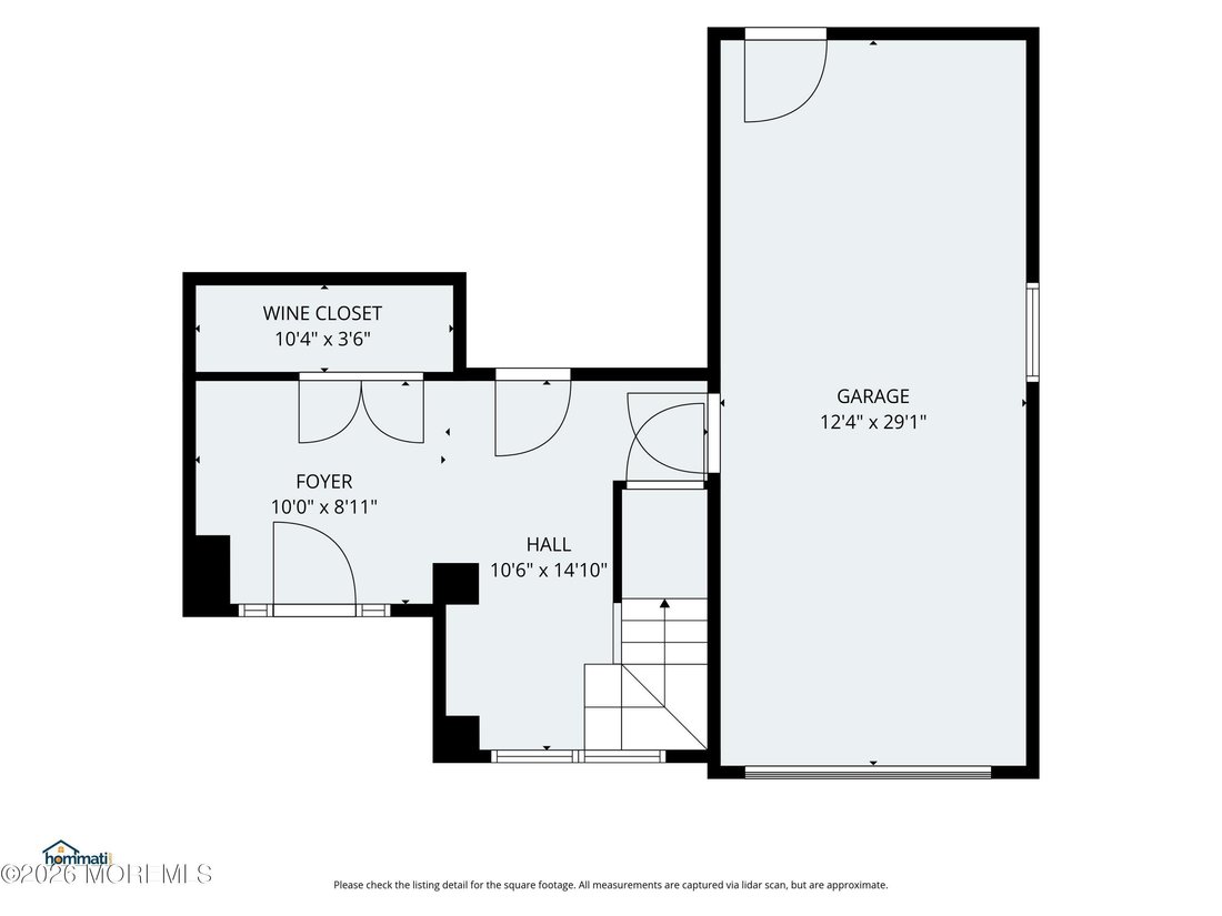 Lacey Township, New Jersey, United States 5 - 19038401