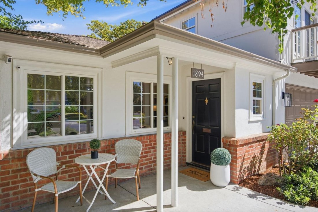 Casa a San Jose, California, Stati Uniti 4 - 19040865