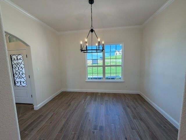 House in Azle, Texas, United States 4 - 19039494