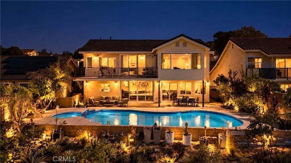 House in West Covina, California, United States 1 - 19039886